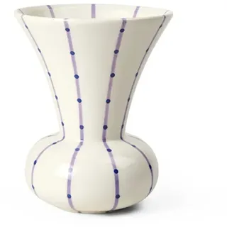 Kähler Kähler, Signature 15cm