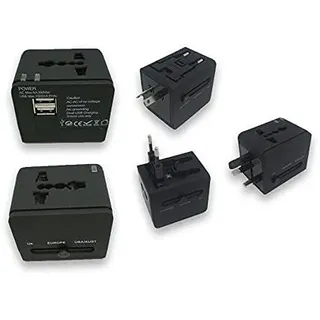 Elektrische Feuerschale 4-5 - 9 W, Feuerschale grau 22-24 V, Ø 38 x 7 cm, 3 Leistungsstufen, Feuerschale mit Schalter