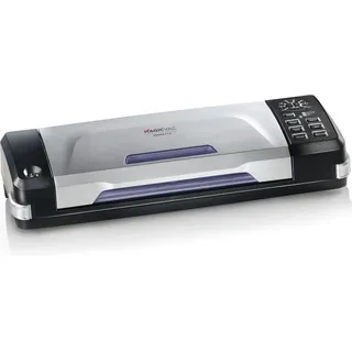 Magic Vac Vakuumiergerät Perfetta V272PK1