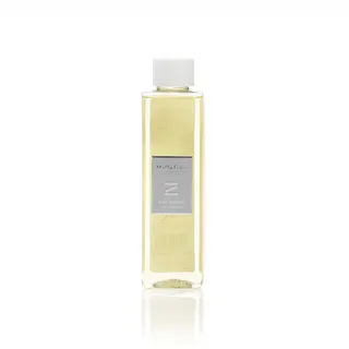 Millefiori Milano Zona Nachfüllflasche 250 ml