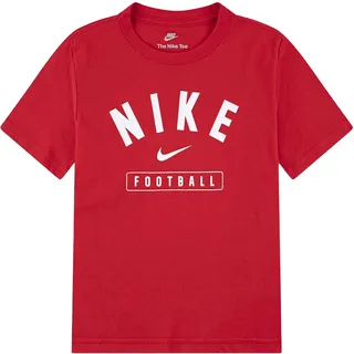 NIKE NKB Fußball BCS Field Sport T