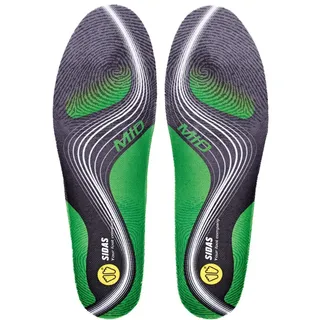 SIDAS 3Feet Activ Mid