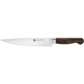 ZWILLING 1731 Fleischmesser 20 cm, Glattschliff