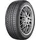 Eurowinter HS02 165/60 R15 77T