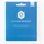 DJI Card DJI 2-Year Plan DJI Lito 1