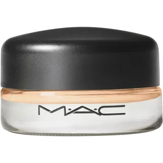 MAC Pro Longwear Paint Pot