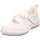 Weiblich Offwhite