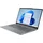 IdeaPad 15,6" AMD Ryzen 3 7320U 8 GB RAM 512 GB SSD Intel UHD Graphics Windows 11 Home Grau