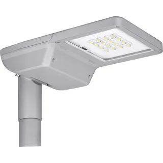 LEDVANCE LED-Mastleuchte SLFL.SMP25W730RV25ST