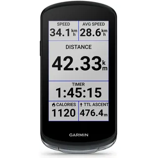 Garmin Edge 1040