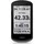 Edge 1040