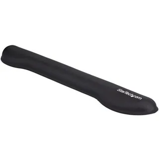 Startech Gel - Ergonomisch, + Schwarz