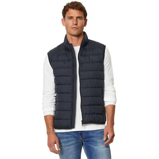 Marc O'Polo Quilted Gilet (B21096072022)