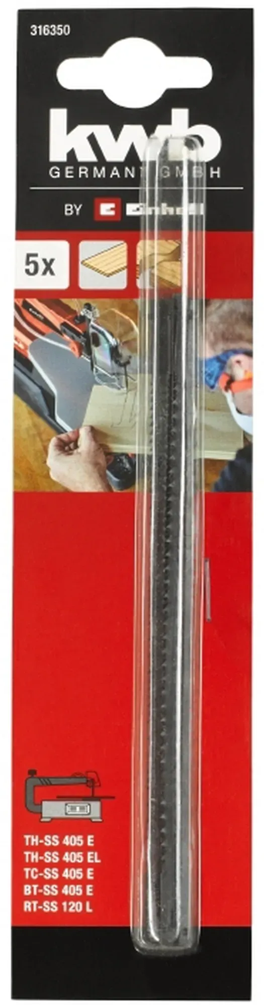 Produktbild