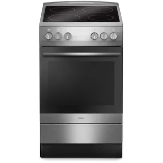 Amica SHC 11595 E Silber