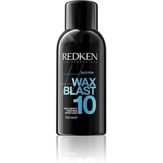 Bild Wax Blast 10 Spray-Wax 150 ml