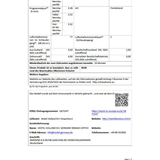 Produktbild