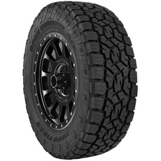 Bild Open Country A/T III 255/65 R17 114H