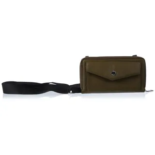 s.Oliver Tasche MOBILE PHONE BAG