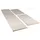 THEKO Maloronga Uni Bettumrandung 200 x 200 Beige