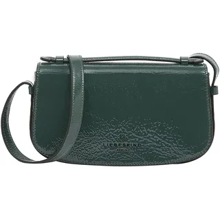 Sadie Crossbody S 2117129 tannengrün
