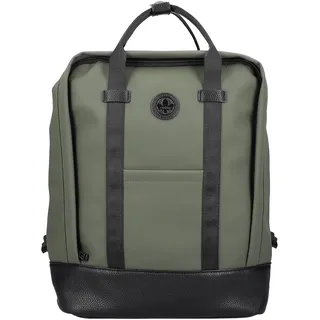 Rieker H1530-54 Grün