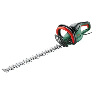 Bosch UniversalHedgeCut 60 60 cm ohne Akku