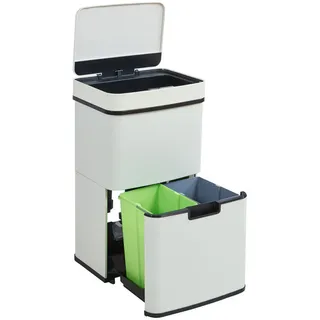 [en.casa] Venna 62 l Beige