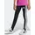 Essentials black-white 095A 128
