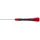 Feinschraubendreher PicoFinish® Pozidriv PZ0 x 50 mm
