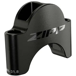 ZIPP Vuka Clip Riser Kit A1 Schwarz Modell 2024