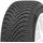Z-401 185/65 R15 92H