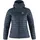 Jacke Blau 36