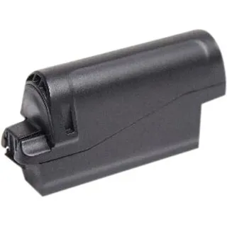 Zebra Technologies Zebra PowerPrecision+ - Handheld-Akku - Lithium-Ionen, Barcode-Scanner Zubehör