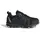 Terrex Agravic Boa Kinder Core Black / Cloud White / Grey Three 30