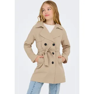 Only Girl Trenchcoat KOGCHLOE Trenchcoat