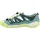 Sandal 38