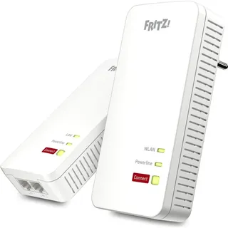 AVM Powerline 1240 AX 1200 MBit/s