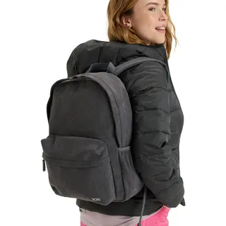 Roxy Feeling Vibes Rucksack Excalibur