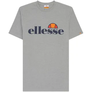 Ellesse PRADO TEE
