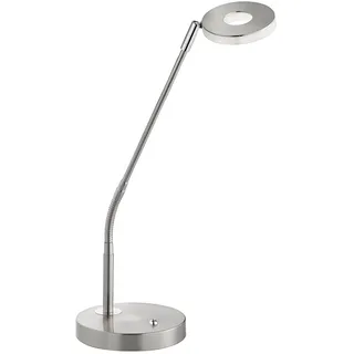 Fischer & Honsel Dent Grau