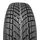 Ultragrip Performance 3 235/55 R19 105V XL