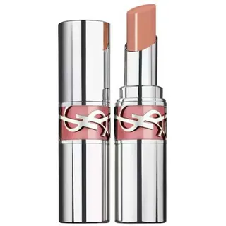 Yves Saint Laurent Loveshine 200 Rosy Sand Lippenstift 3,2 g