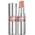 Loveshine 200 Rosy Sand Lippenstift 3,2 g