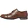 Jfwraymond Cognac 42
