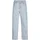 Jack Jones Junior Hose ALEX Jeans Blau
