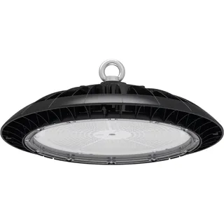 Siteco 51HP327A4HMA Highbay 42-SHallenleuchte,LED,19.200lm840,EVG,PC, direkt,abgehängte Montage,Anbau