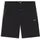 Mix match Cw Casual Black1 XL