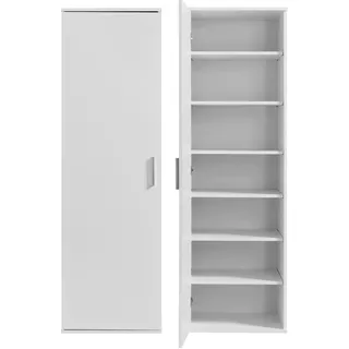 Procontour »Haushaltsschrank Clara", BESTSELLER!« OTTOs Choice