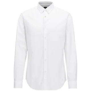 Hugo Boss Hemd Boldo - S
